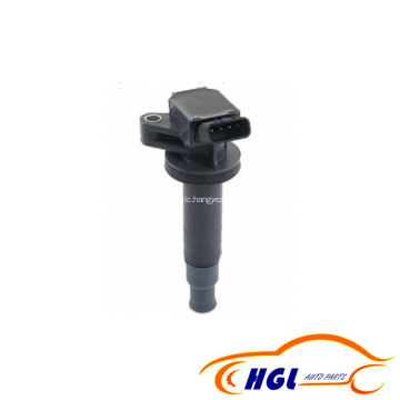 Ignition coil for TOYOTA 3ZZ
